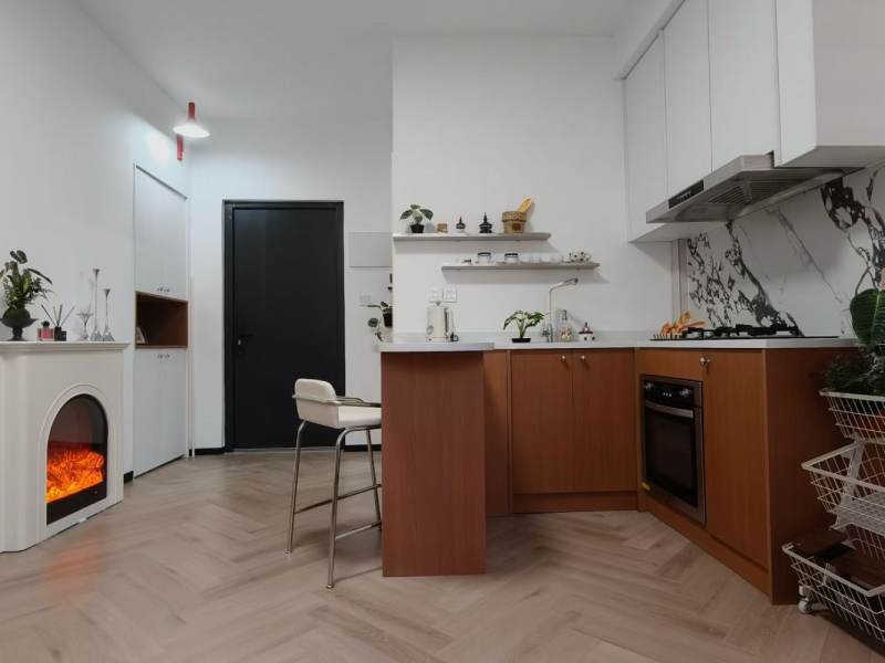 Housing image