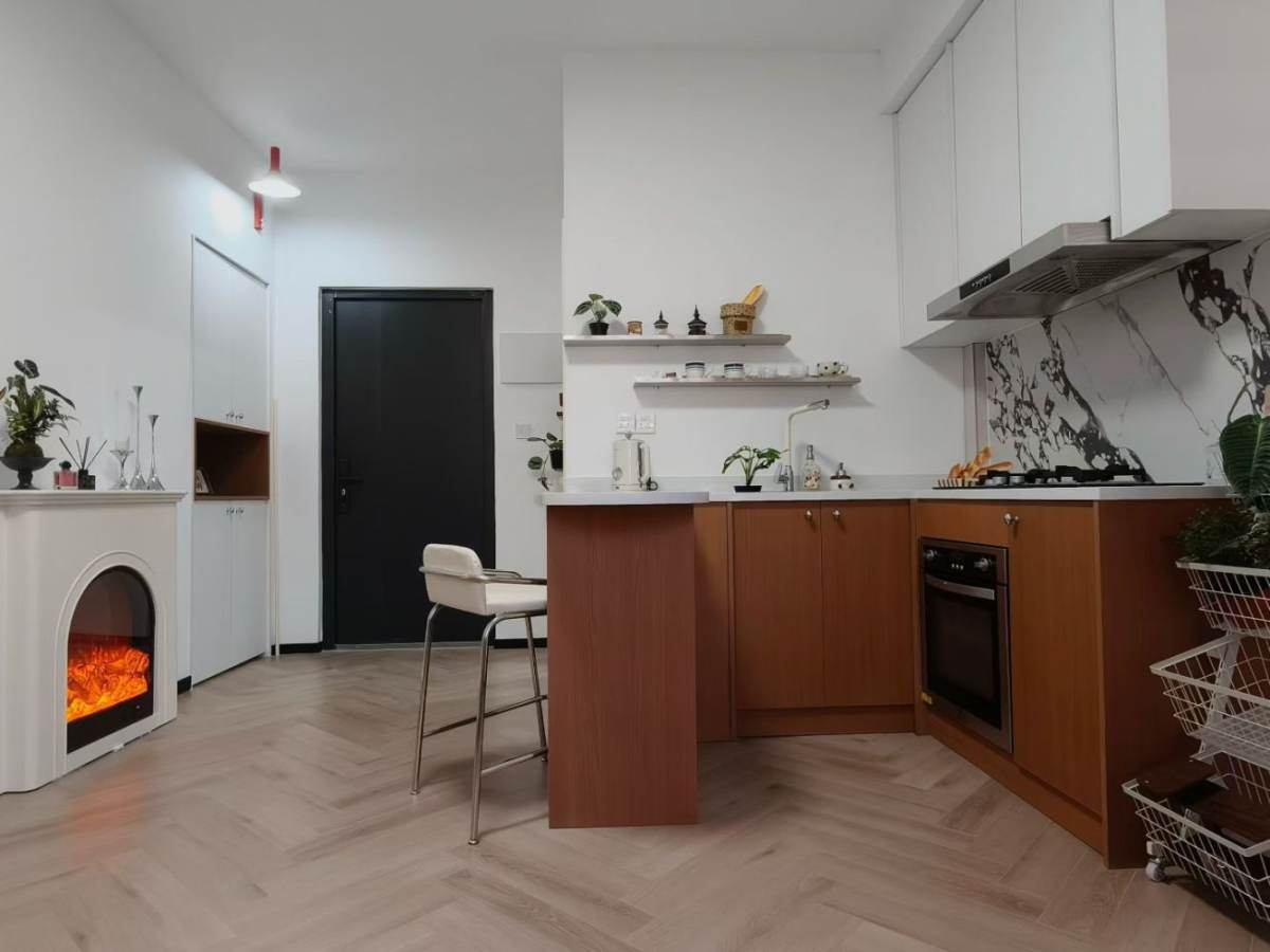 Housing image