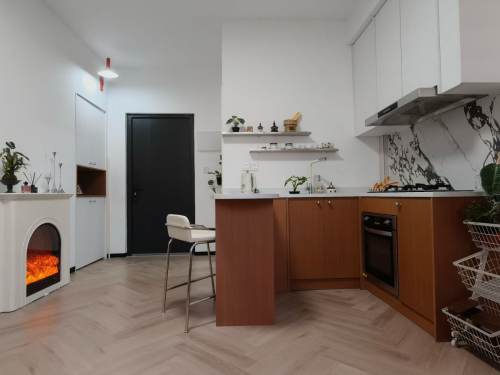 Housing image