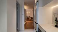 Housing image — Kitchen