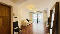 Housing image — Living Room
