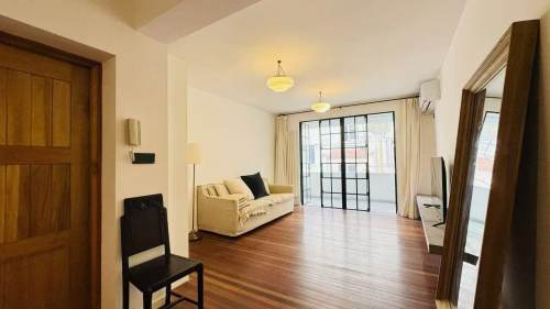 Housing image — Living Room