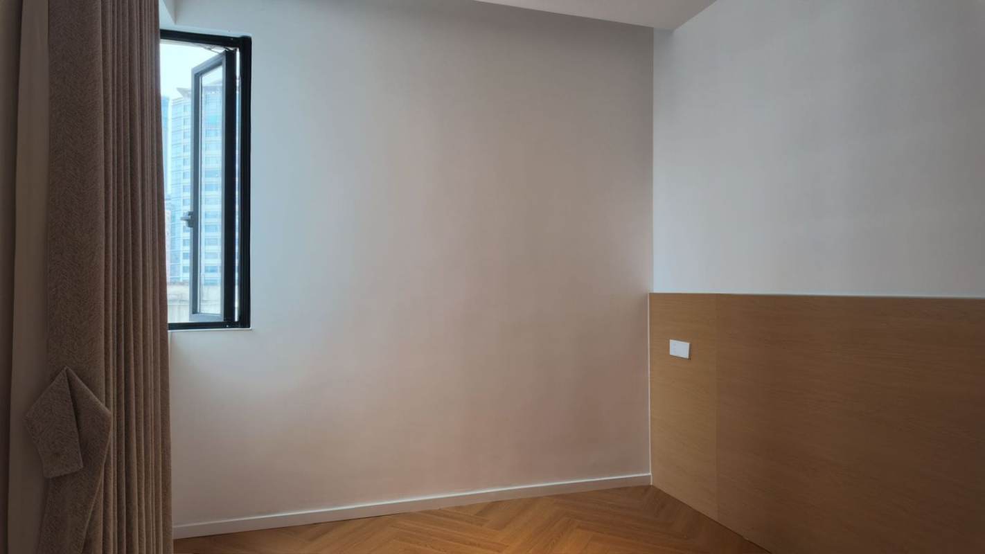 Housing image — Bedroom