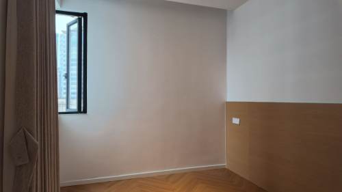 Housing image — Bedroom