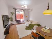 Housing image — Living Room