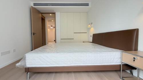 Housing image — Bedroom