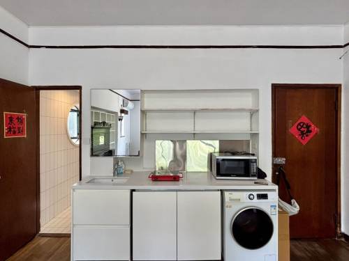 Housing image