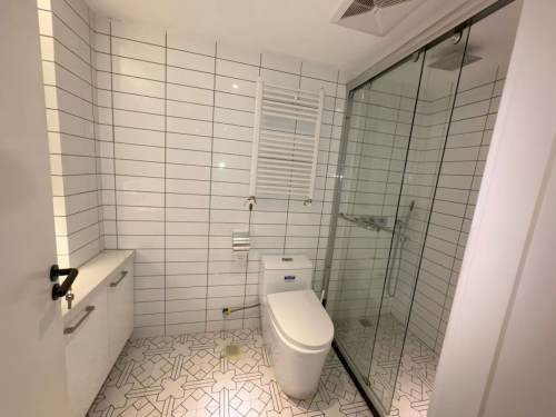 Housing image — Bathroom
