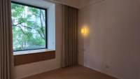 Housing image — Bedroom