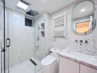 Housing image — Bathroom
