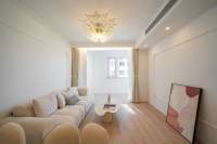 Housing image — Living Room