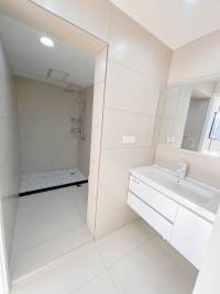 Housing image — Bathroom