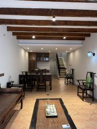 Housing image — Living Room