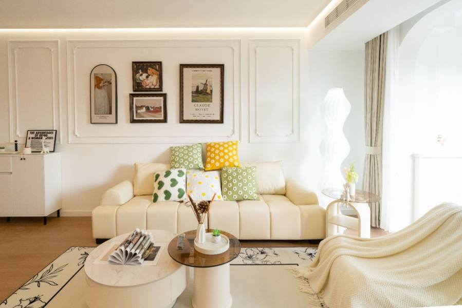 Housing image
