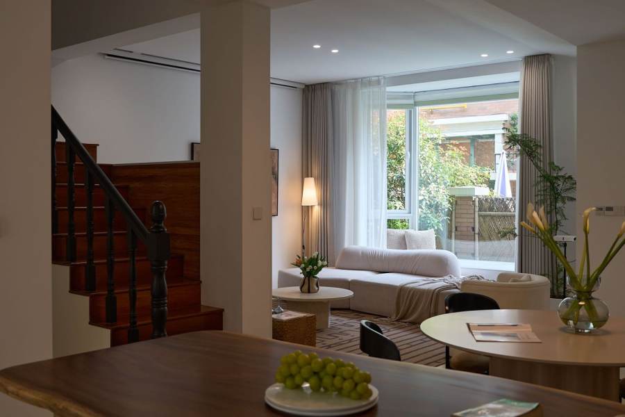 Housing image