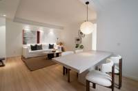 Housing image — Living Room