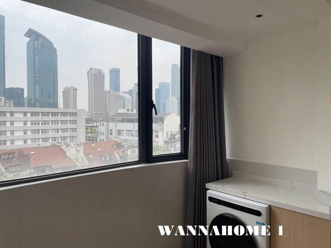 Housing image — Bedroom