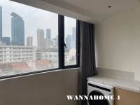 Housing image — Bedroom