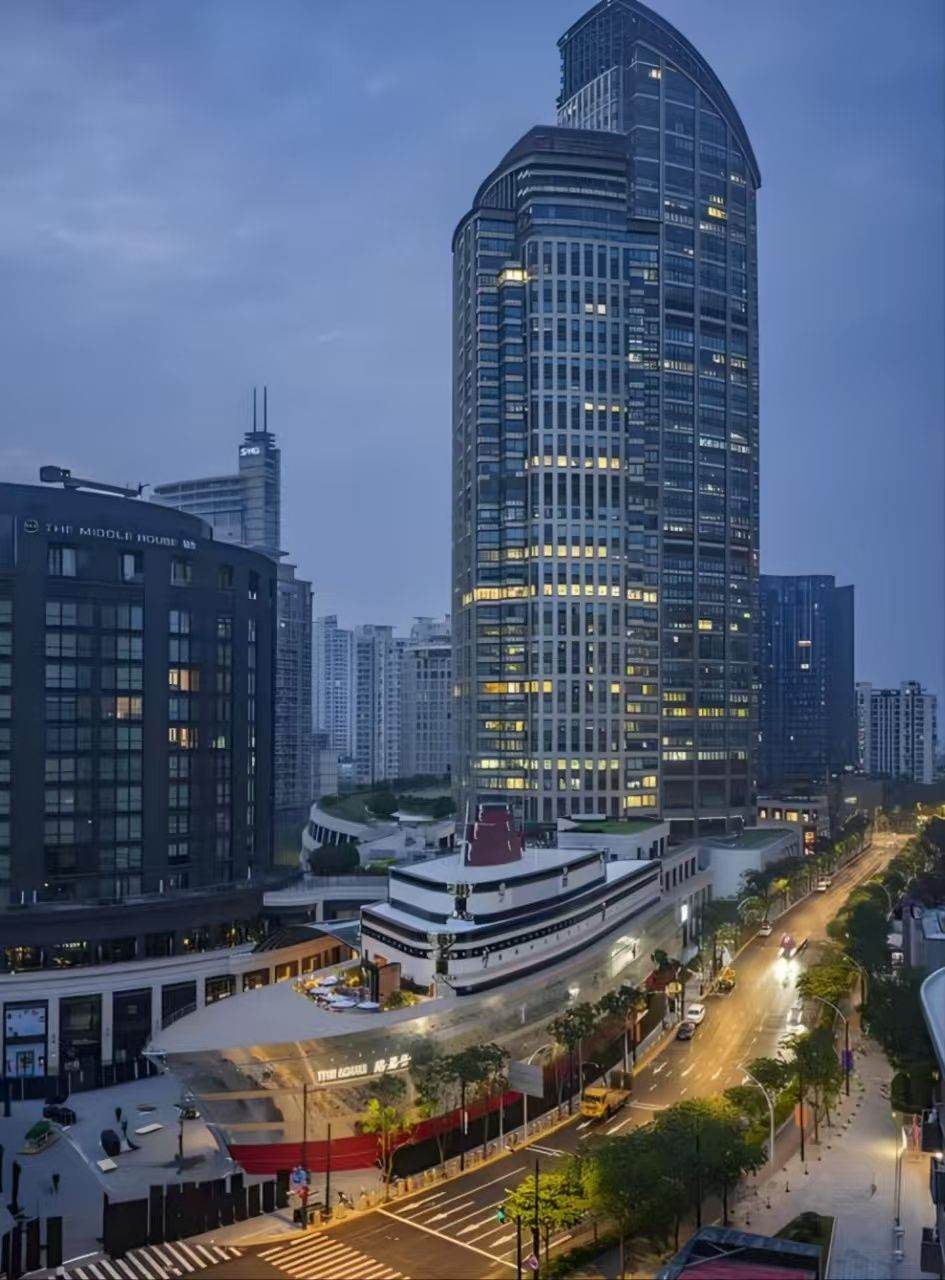 Housing image