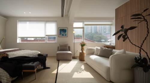 Housing image