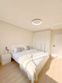 Housing image — Bedroom