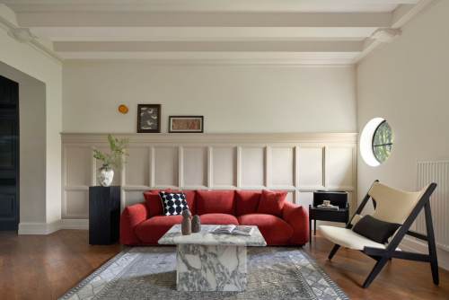 Housing image