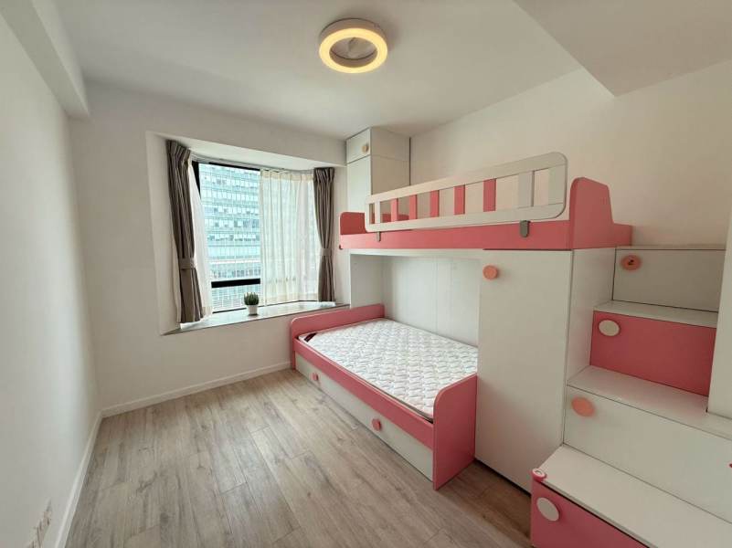 Housing image — Bedroom