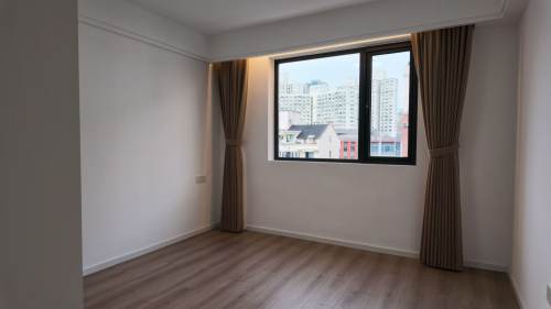 Housing image — Bedroom