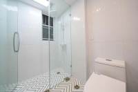 Housing image — Bathroom