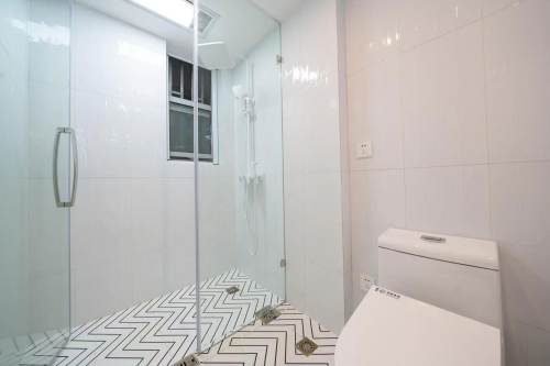 Housing image — Bathroom
