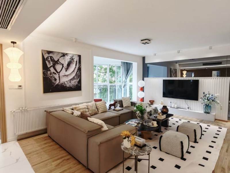 Housing image