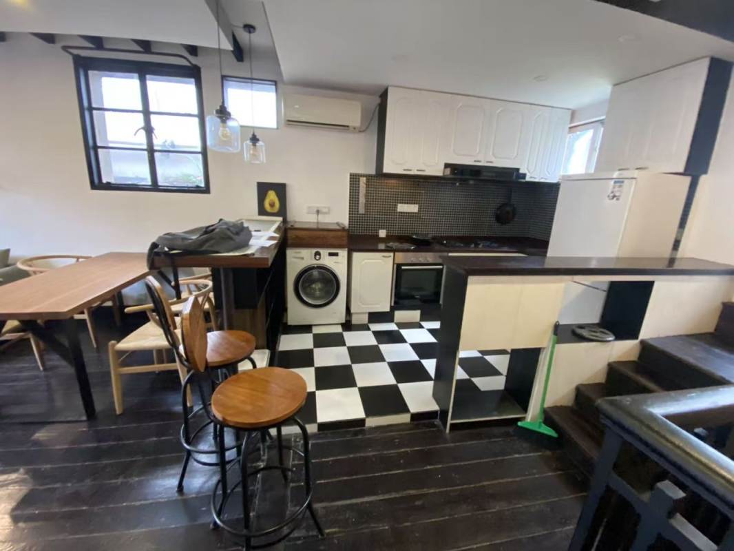 Housing image