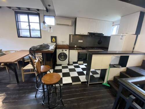 Housing image