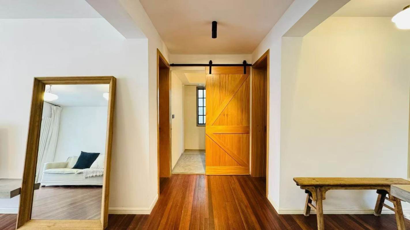 Housing image — Living Room