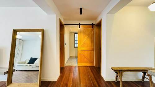 Housing image — Living Room