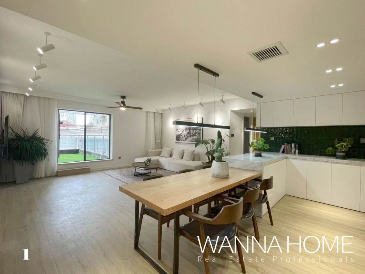 Housing image — Living Room
