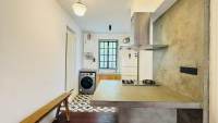 Housing image — Dining Area