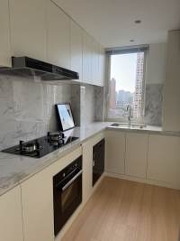 Housing image — Kitchen