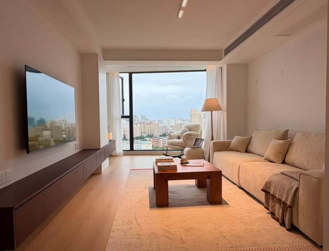 Housing image — Living Room