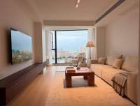 Housing image — Living Room