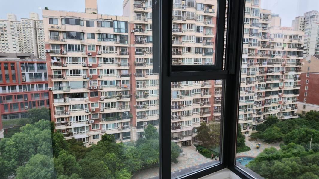 Housing image — View