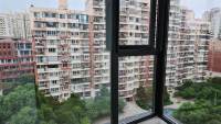 Housing image — View