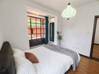 Housing image — Bedroom