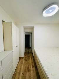 Housing image — Bedroom