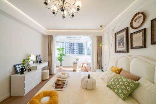 Housing image