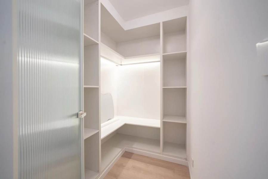 Housing image — Bedroom