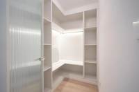 Housing image — Bedroom