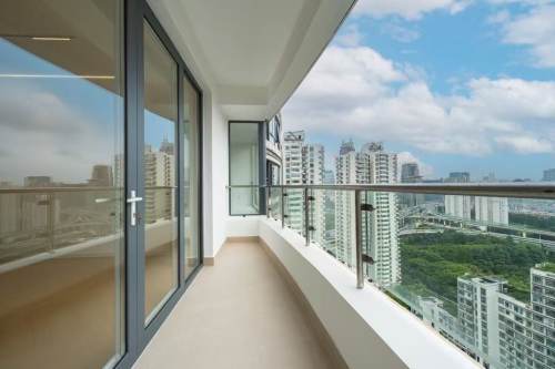 Housing image