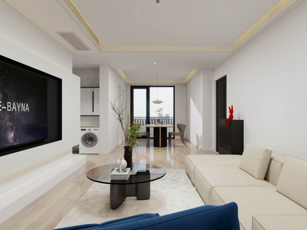 Housing image