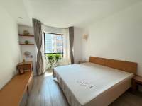 Housing image — Bedroom